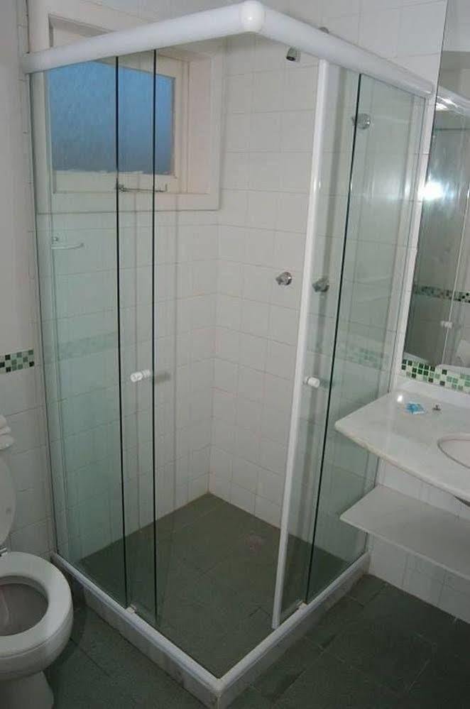 Bon Bini Pousada Armacao dos Buzios Exterior photo